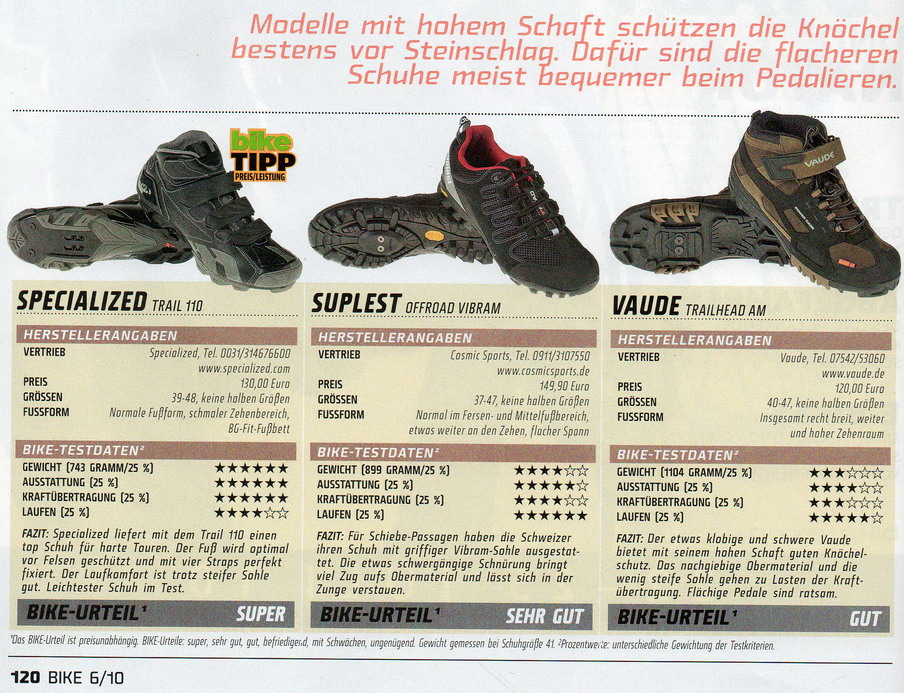 img336_resize.jpg
