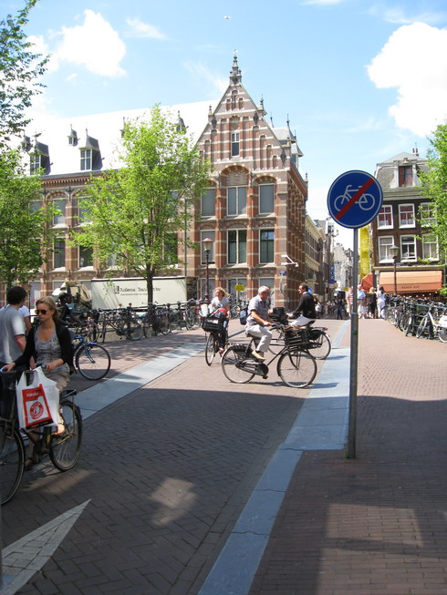 IMG_5571_resize.JPG