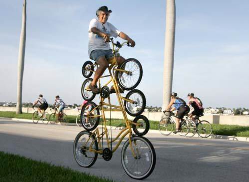 bikerp1.jpg