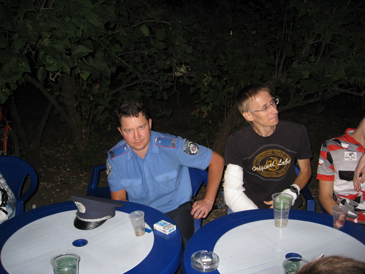 IMG_8657_resize.JPG