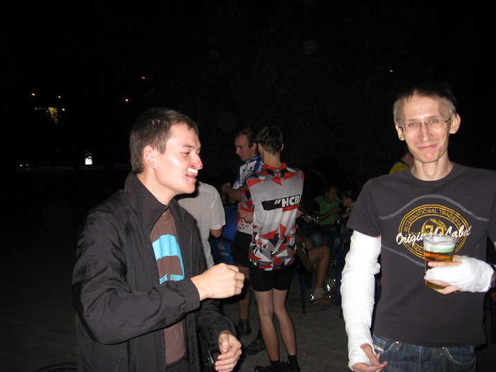 IMG_8659_resize.JPG