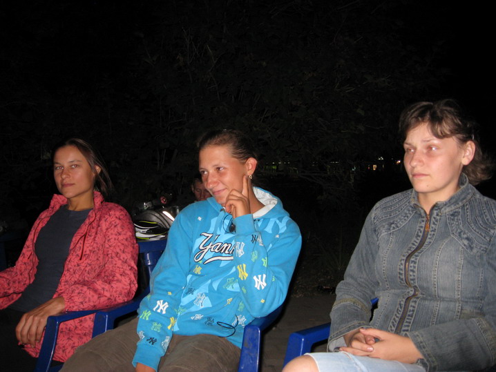 IMG_8662_resize.JPG