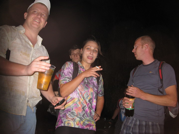 IMG_8663_resize.JPG