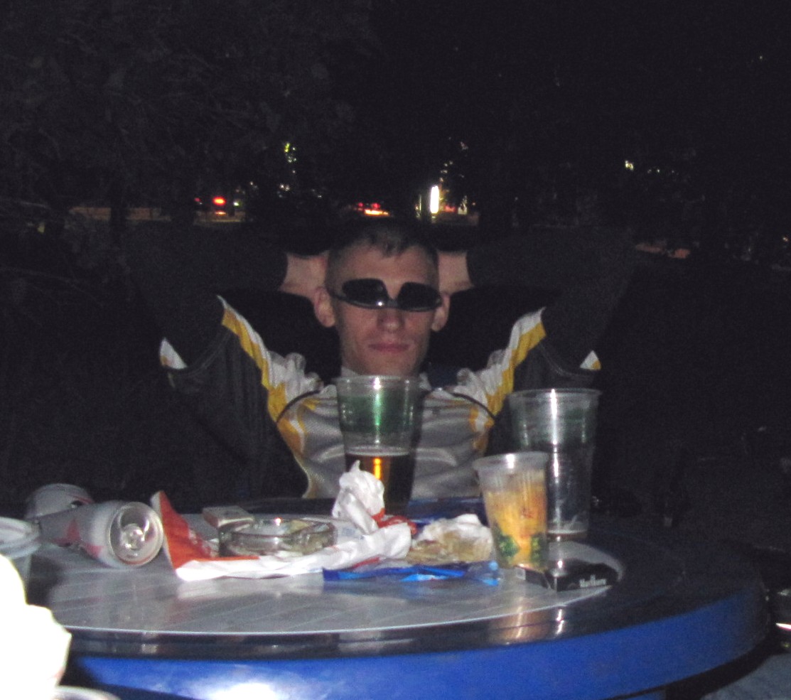 Лео.jpg