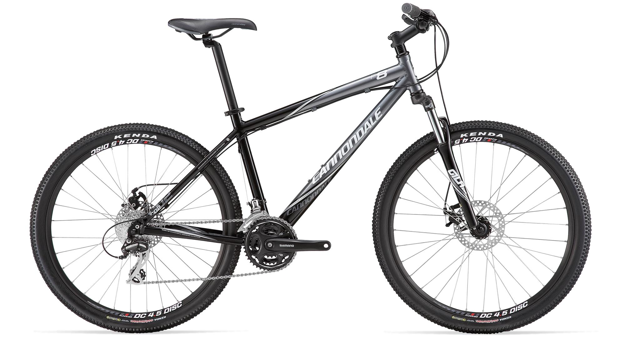 cannondale_f8_2010_blk.jpg