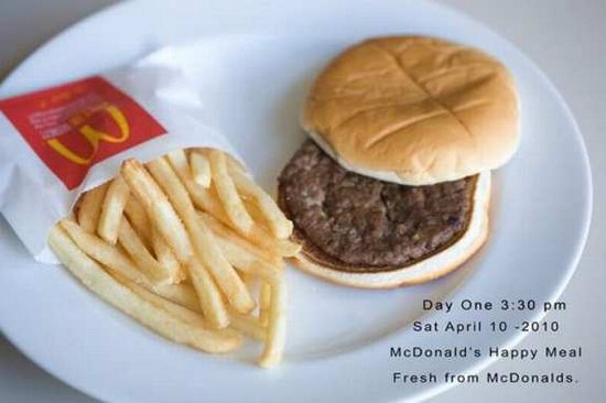happy-meal01.jpg