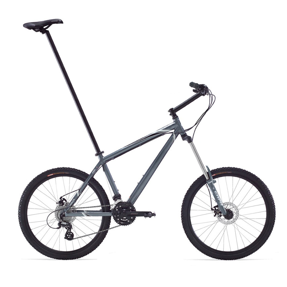 bike-long.jpg