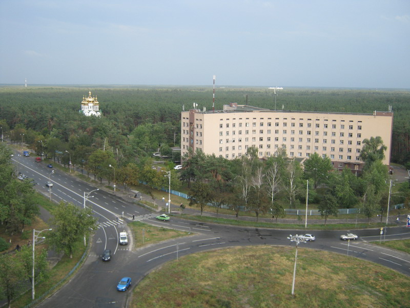 IMG_0944_resize.jpg