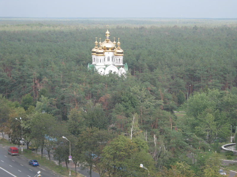 IMG_0945_resize.jpg