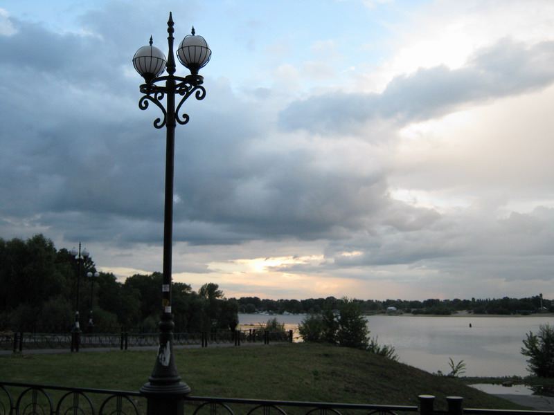 IMG_0947_resize.jpg