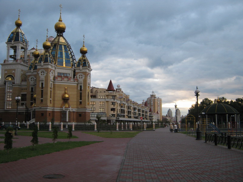 IMG_0948_resize.jpg