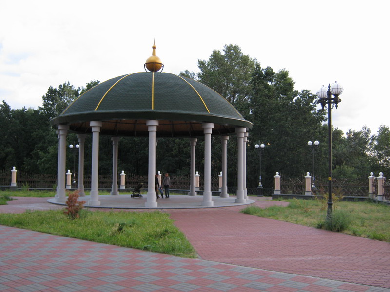 IMG_0949_resize.jpg