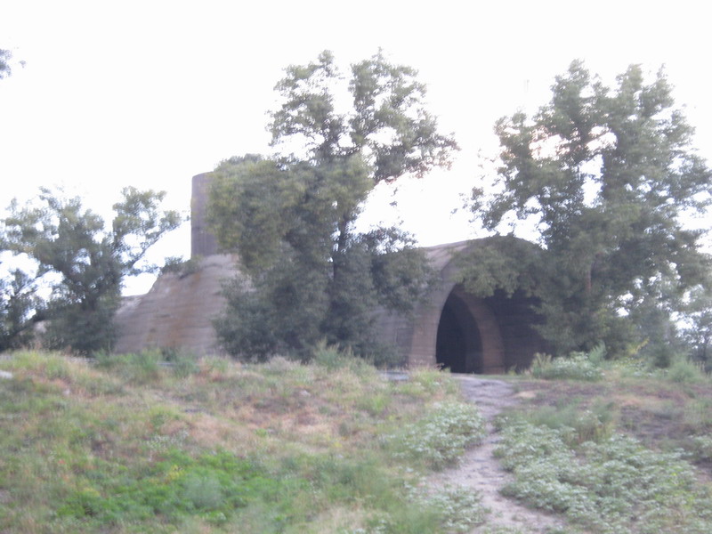 IMG_0952_resize.jpg