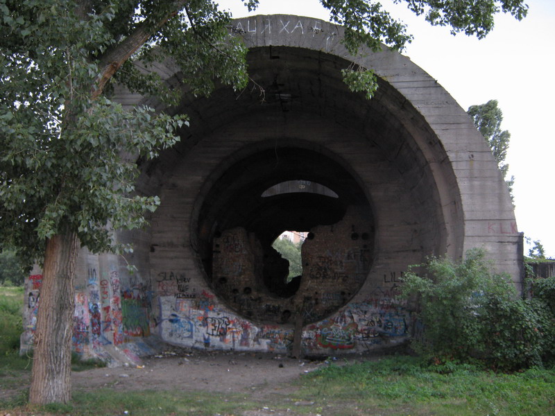 IMG_0956_resize.jpg