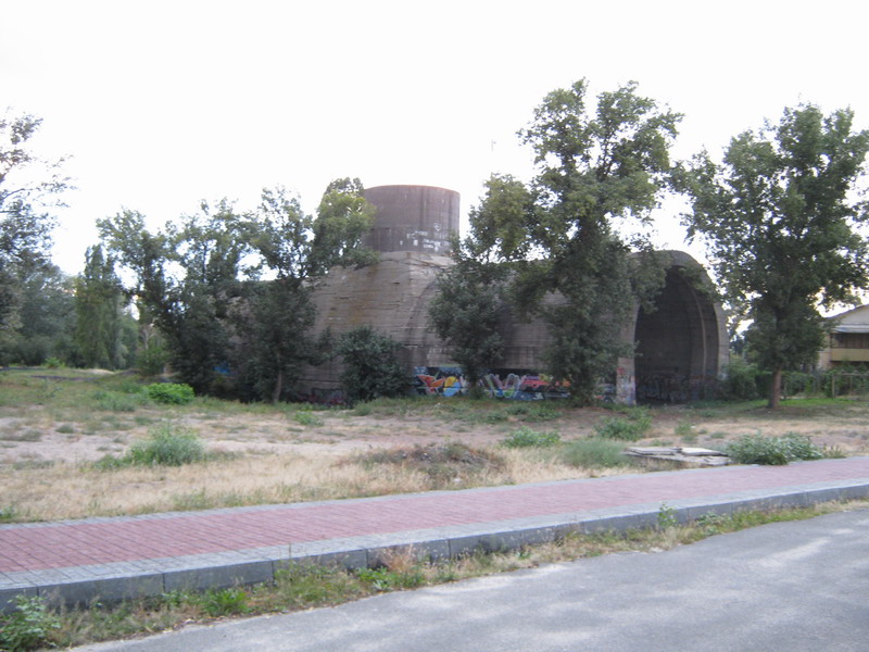 IMG_0954_resize.jpg