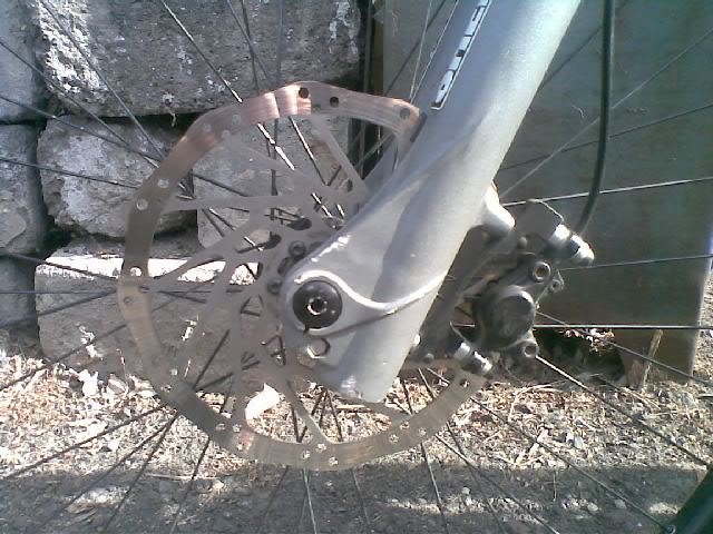04092010-001.jpg