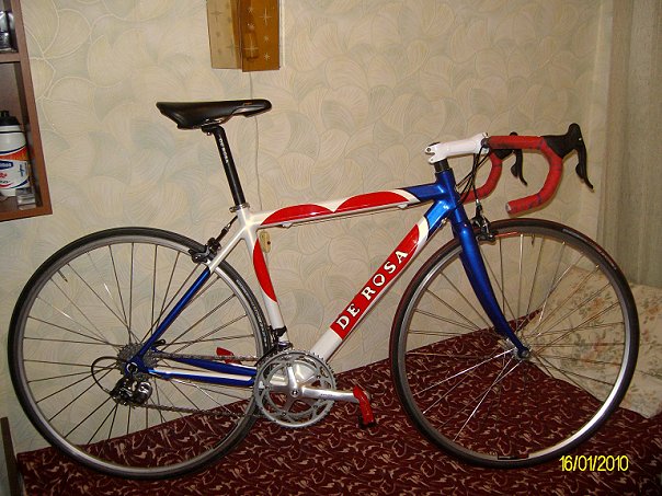 x_c79881aa.jpg