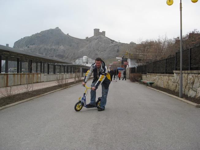 IMG_0779_resize.JPG