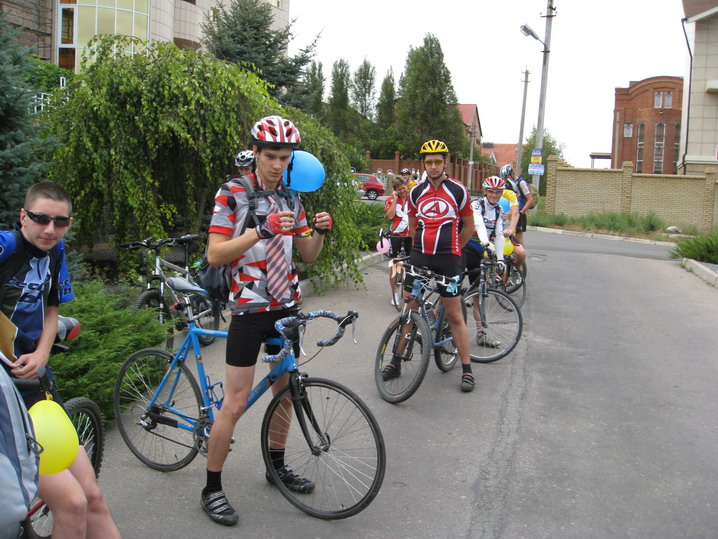 IMG_8675_resize.JPG