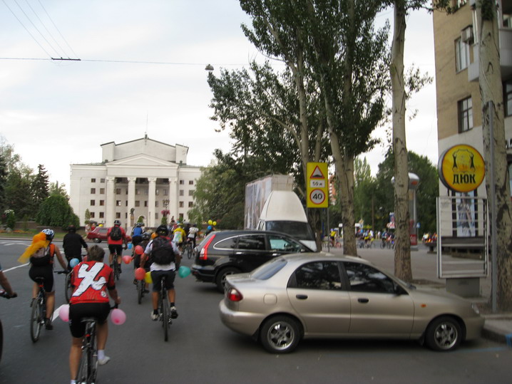 IMG_8676_resize.JPG