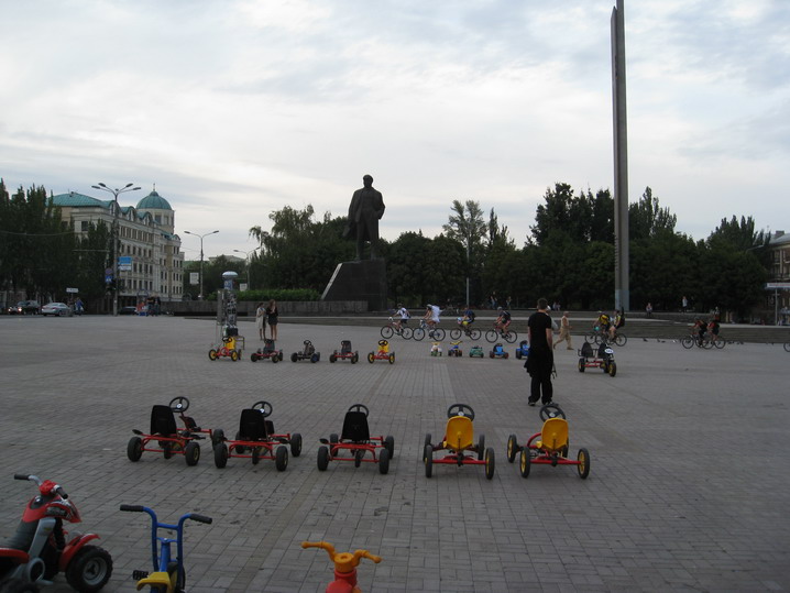 IMG_8691_resize.JPG