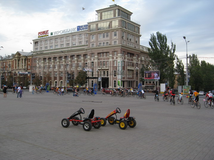 IMG_8692_resize.JPG