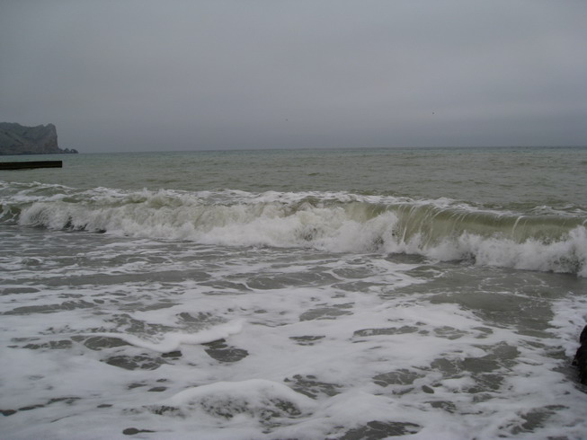 IMG_0777_resize.JPG