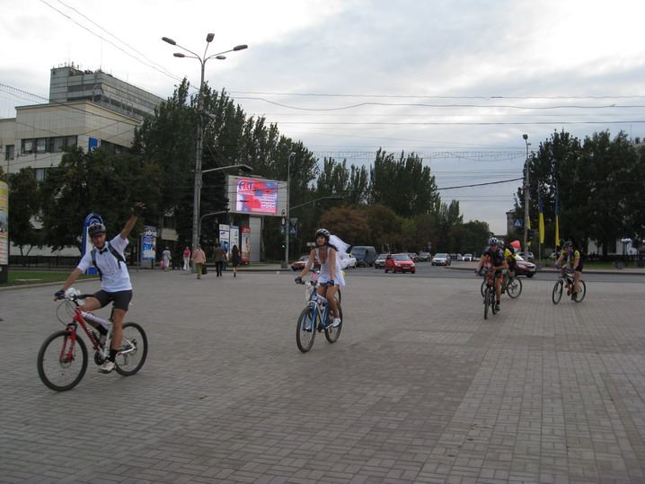 IMG_8693_resize.JPG