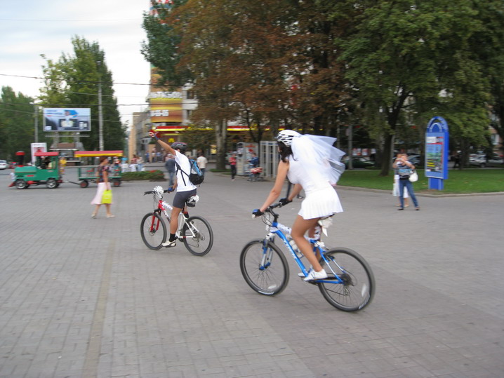IMG_8694_resize.JPG