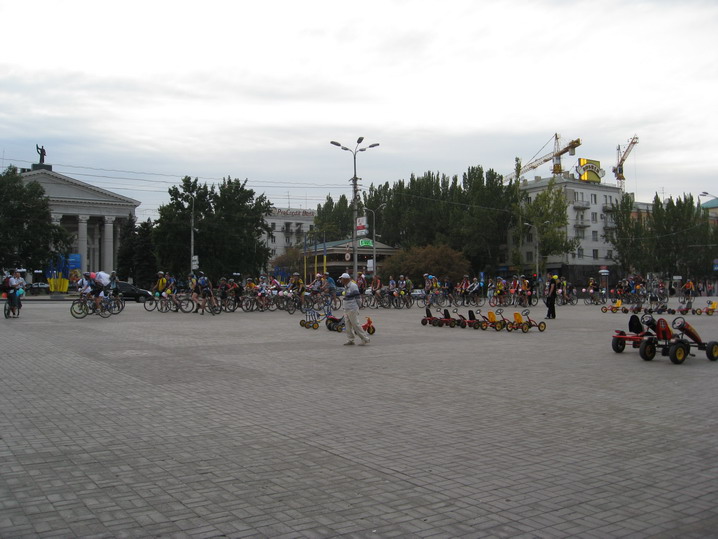 IMG_8695_resize.JPG