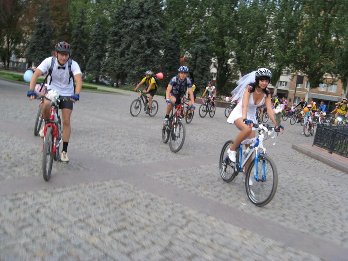 IMG_8702_resize.JPG