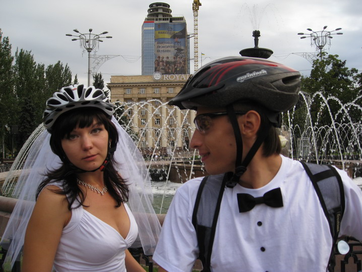 IMG_8705_resize.JPG