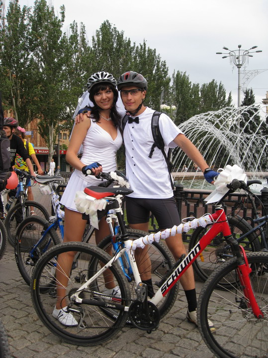 IMG_8707_resize.JPG