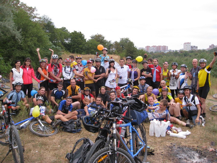 IMG_8709_resize.JPG