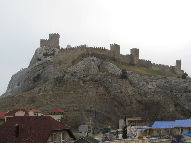 IMG_0776_resize.JPG