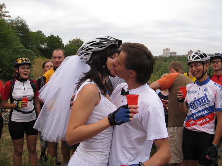 IMG_8711_resize.JPG