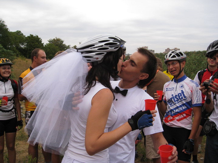IMG_8714_resize.JPG