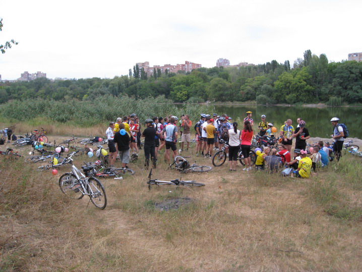 IMG_8716_resize.JPG