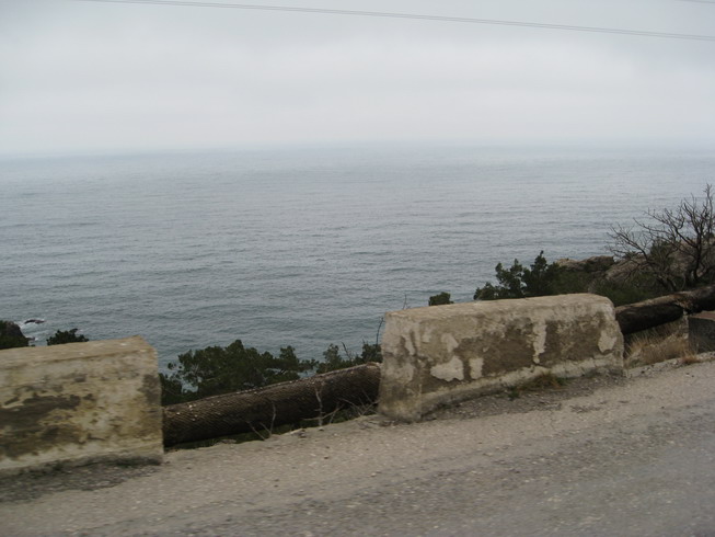 IMG_0773_resize.JPG