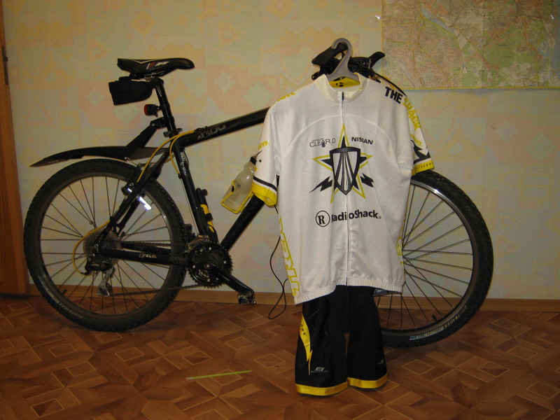 IMG_0988_resize.JPG