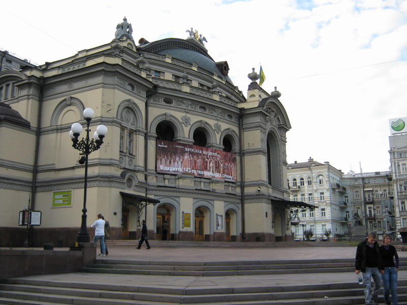 IMG_0960_resize.JPG