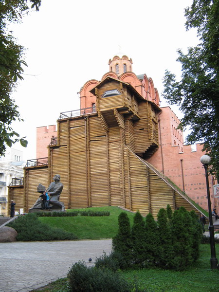IMG_0961_resize.jpg