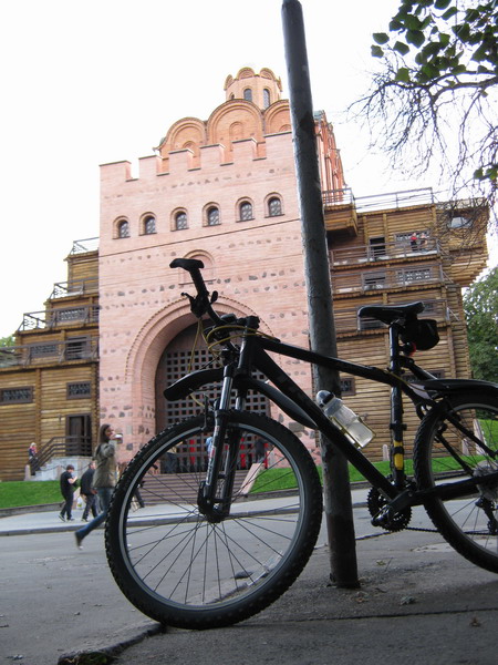 IMG_0963_resize.jpg