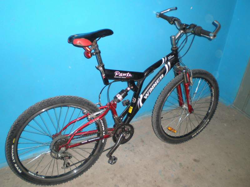P9040014_800.JPG