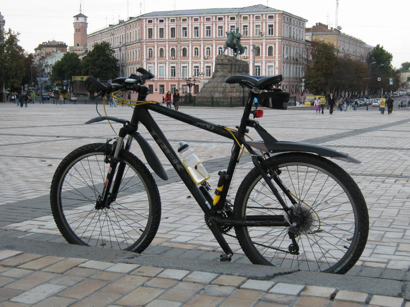 IMG_0965_resize.JPG