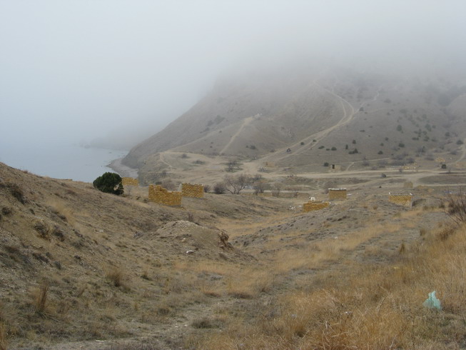 IMG_0785_resize.JPG