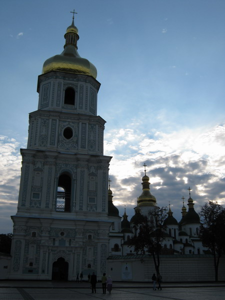 IMG_0968_resize.jpg