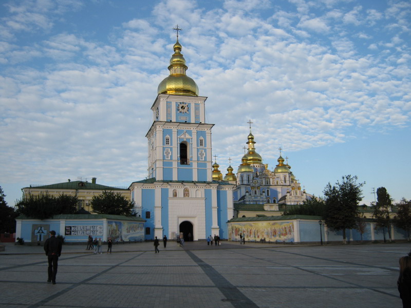 IMG_0971_resize.JPG
