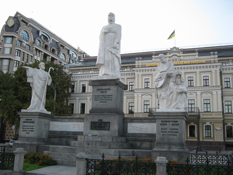 IMG_0972_resize.JPG