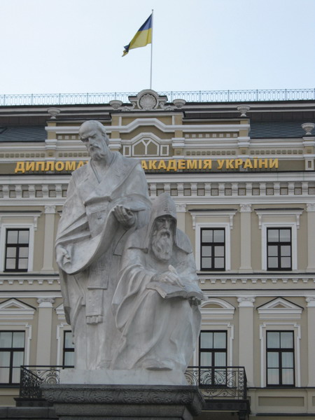 IMG_0973_resize.jpg